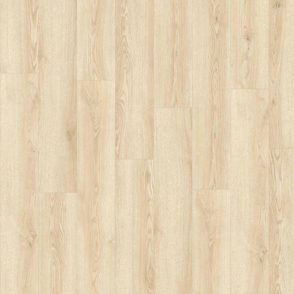 Montilla Planks - Copeland